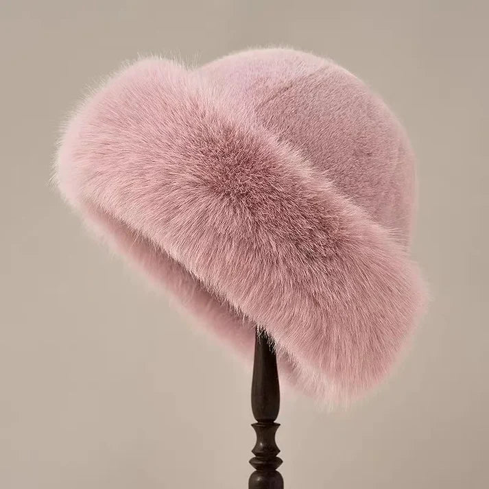 Eleganze - Bont Hoed