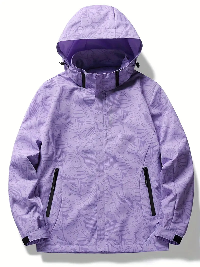 Amnert – Thermojacke