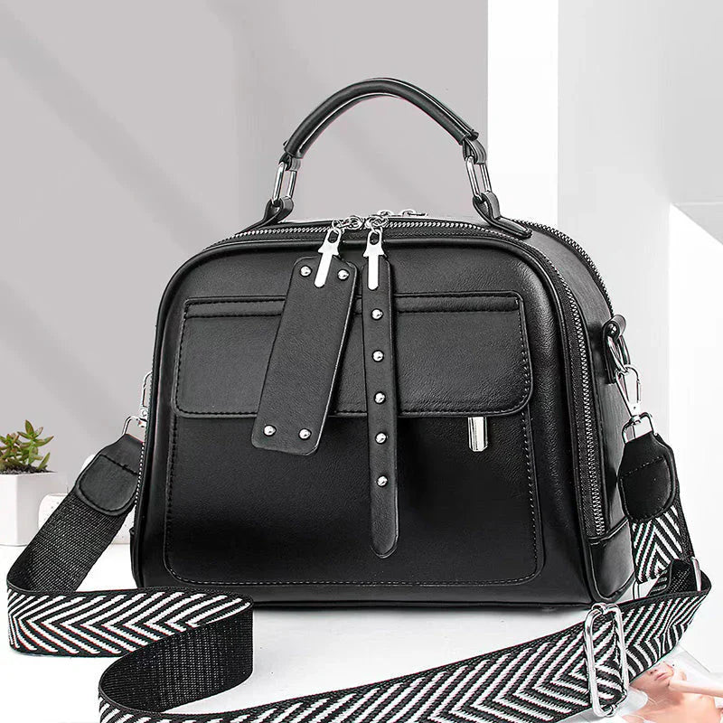 Pein - Tas