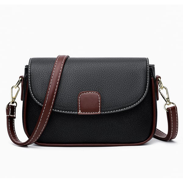 Michile - Handtas