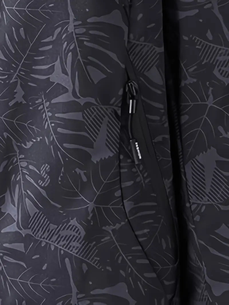 Amnert – Thermojacke