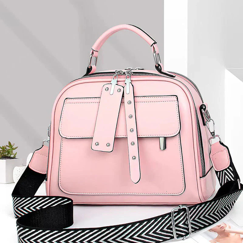 Pein - Tas