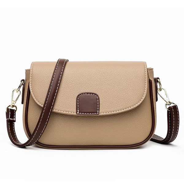 Michile - Handtas
