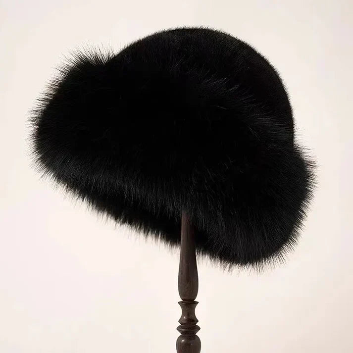 Eleganze - Bont Hoed