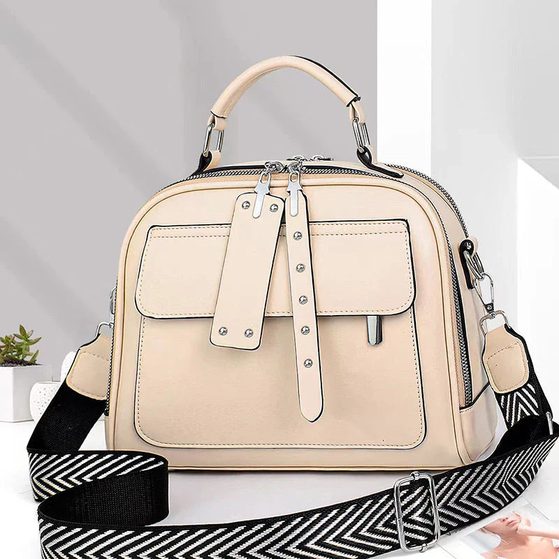 Pein - Tas
