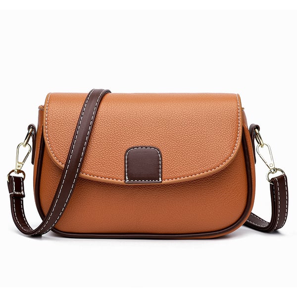 Michile - Handtas