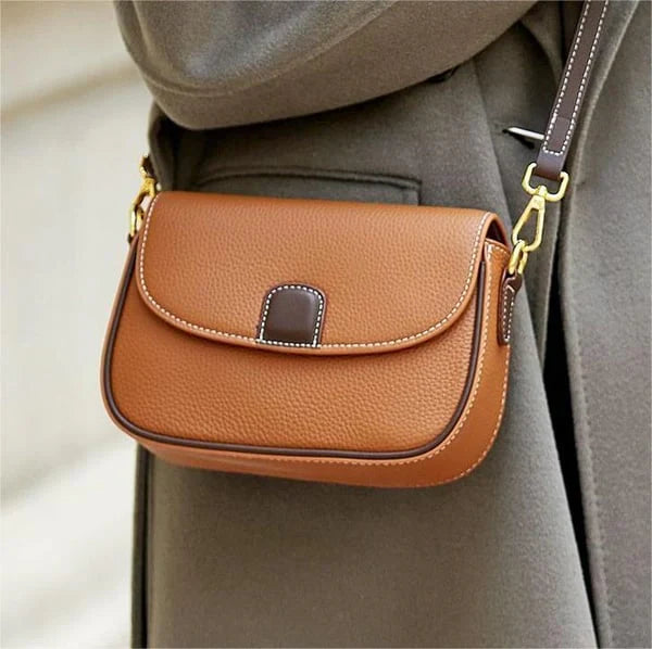 Michile - Handtas