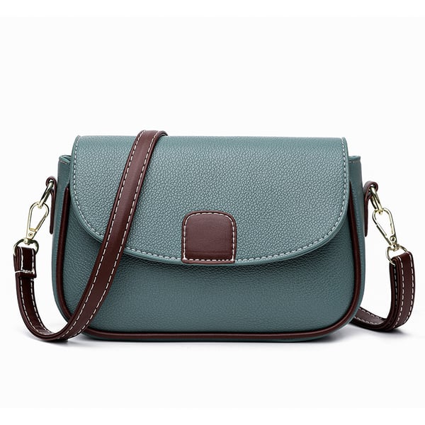 Michile - Handtas