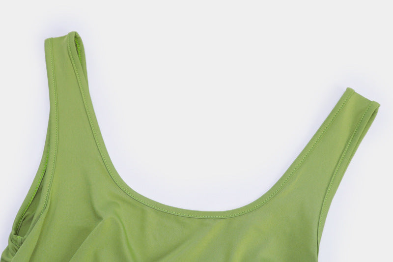 Bo Bandage jurk | Toon je perfect gevormde silhouet