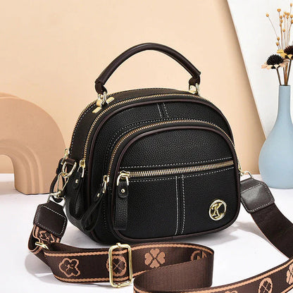 Burbi - Handbag