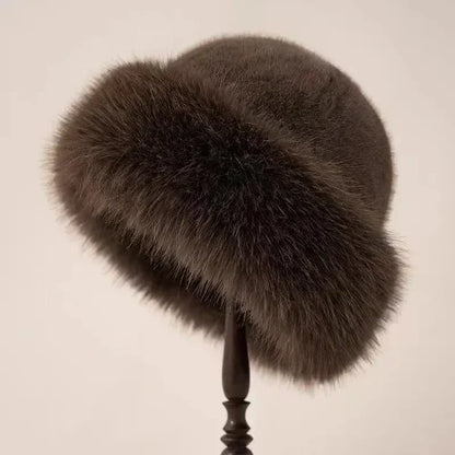 Eleganze - Bont Hoed