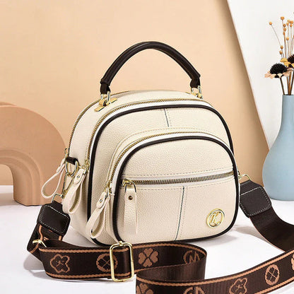 Burbi - Handbag