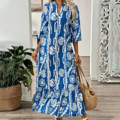 Karen - Jurk