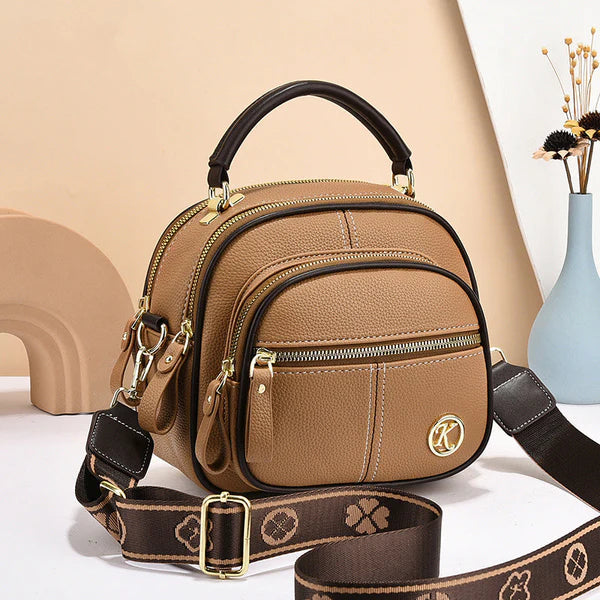 Burbi - Handbag