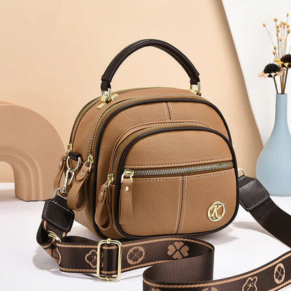 Burbi - Handbag