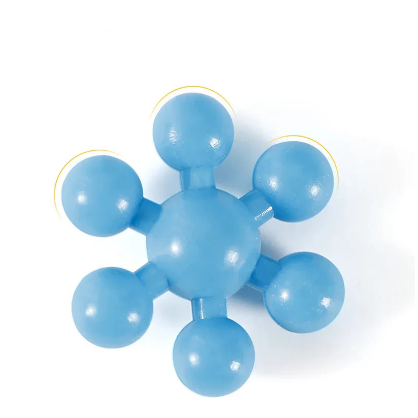 Creatieve bouwblokjes voor kinderen