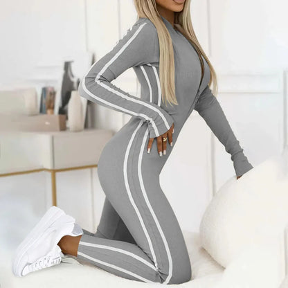 Velie - Leisure Overall