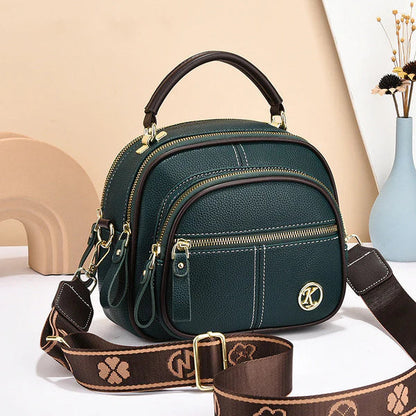 Burbi - Handbag