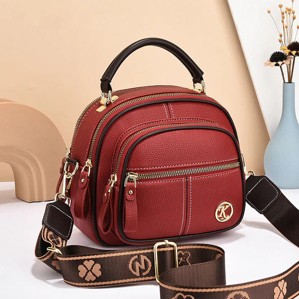 Burbi - Handbag