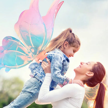 Feeën Drooms vleugels – Een prachtig cadeau voor elk kind